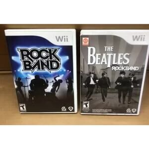 apes221 Lets Try This Bundle of Joy